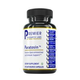 Paratosin™