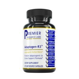 Adaptogen-R3™
