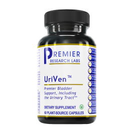 UriVen™