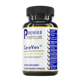 CereVen™