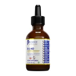 B12-ND, Premier