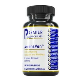 AdrenaVen™