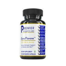 Estro Flavone™