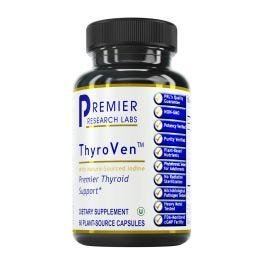 ThyroVen™