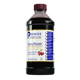 Cherry Elixade™
