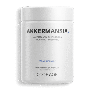 Akkermansia. Large