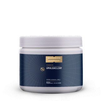 AmalgaClear®