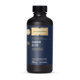 Cardio Elite