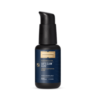 Cat’s Claw Elite®