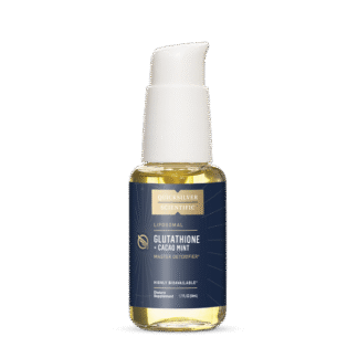 Glutathione