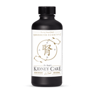Kidney Care
