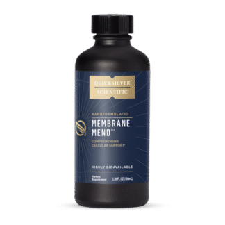 Membrane Mend®