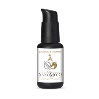 NanoMojo®