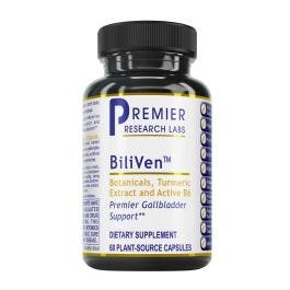 BiliVen™