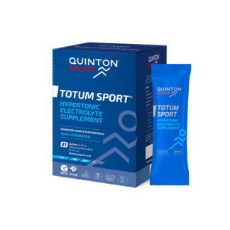 Quinton® Totum Sport
