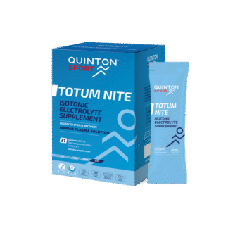 Quinton® Totum Nite