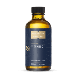 Vitamin C