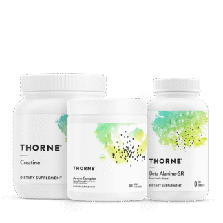 Training Bundle