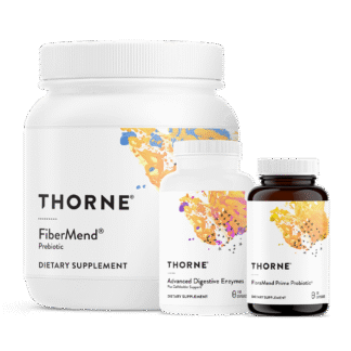 Equinox Gut Support Bundle
