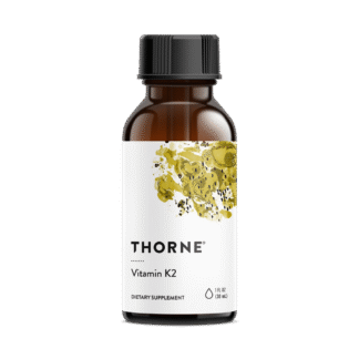 Vitamin K2