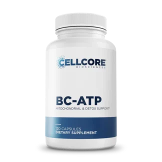 BC-ATP