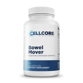 Bowel Mover