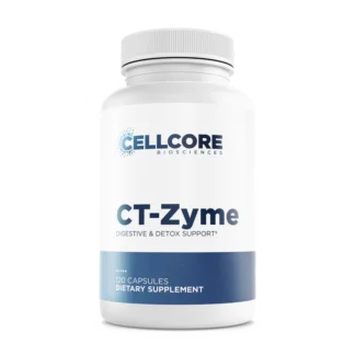 CT-Zyme