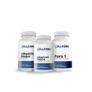 Intestinal Permeability Kit