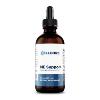 ME Support