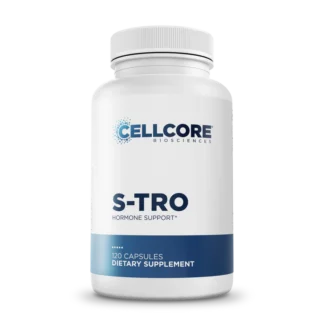 S-TRO