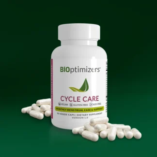 Cycle Care 45ct
