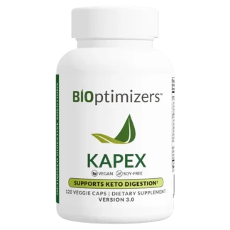 KAPEX 120ct