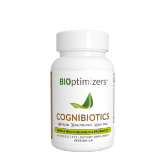 CogniBiotics
