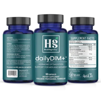 DailyDIM+™