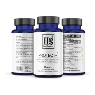 Protect+ 5