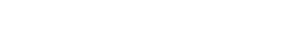 SoliVana Wellness Spa
