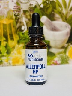 ALLERPOLL-HP