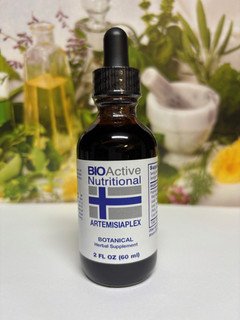 ARTEMISIAPLEX (2 OZ.)