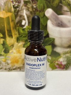 ENDOPLEX M