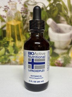 LAPACHOPLEX (2 OZ.)
