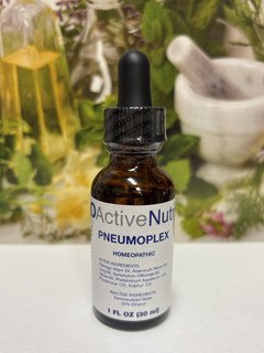PNEUMOPLEX