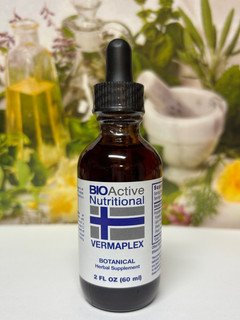 VERMAPLEX (2 OZ.)