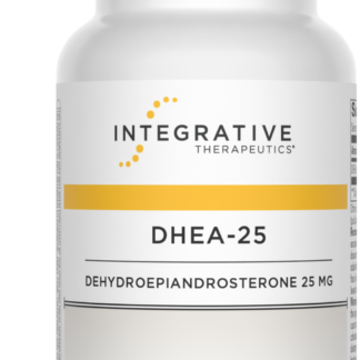 DHEA-25