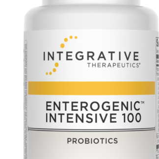 Enterogenic™ Intensive 100