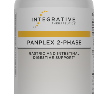 Panplex 2-Phase