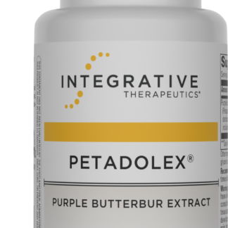 Petadolex®