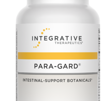 Para-Gard®