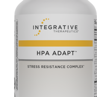 HPA Adapt™