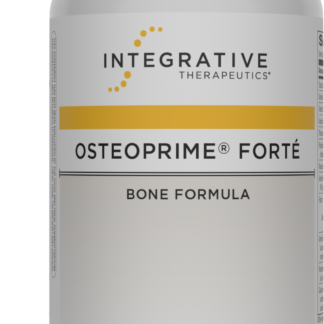 Osteoprime® Forté