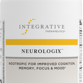 Neurologix™